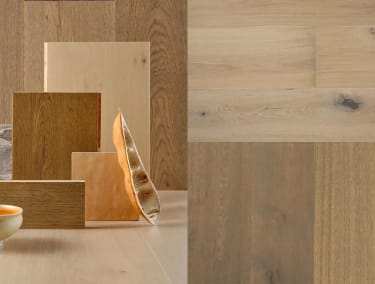 Blonde - Mix Pairings